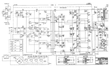 SAE-MK 2400_MARK 2400_2400L-1978.Amp preview